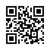 QR kód na túto stránku poi.oma.sk n4921143772