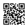 QR kód na túto stránku poi.oma.sk n4921143783