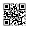 QR kód na túto stránku poi.oma.sk n4921143784