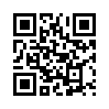 QR kód na túto stránku poi.oma.sk n4921143789