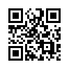 QR kód na túto stránku poi.oma.sk n4921143790