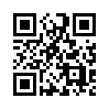 QR kód na túto stránku poi.oma.sk n4921143791