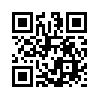 QR kód na túto stránku poi.oma.sk n4921143793