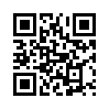 QR kód na túto stránku poi.oma.sk n4921143794