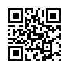 QR kód na túto stránku poi.oma.sk n4921143796