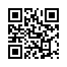 QR kód na túto stránku poi.oma.sk n4921143800