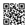 QR kód na túto stránku poi.oma.sk n4921143803
