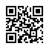 QR kód na túto stránku poi.oma.sk n4921143808