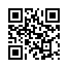 QR kód na túto stránku poi.oma.sk n4921143809