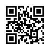 QR kód na túto stránku poi.oma.sk n4921143811