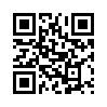 QR kód na túto stránku https://poi.oma.sk/n4921143814