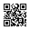 QR kód na túto stránku poi.oma.sk n4921143816