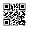 QR kód na túto stránku poi.oma.sk n4921145322