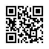 QR kód na túto stránku poi.oma.sk n4921174445