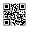 QR kód na túto stránku poi.oma.sk n4921318732