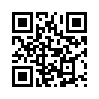QR kód na túto stránku poi.oma.sk n4921360859