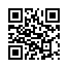 QR kód na túto stránku poi.oma.sk n4921360860