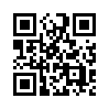 QR kód na túto stránku poi.oma.sk n4921360867