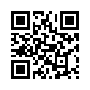 QR kód na túto stránku poi.oma.sk n4921483304