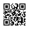 QR kód na túto stránku poi.oma.sk n4921983667