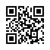 QR kód na túto stránku poi.oma.sk n4922451852