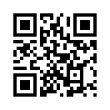 QR kód na túto stránku poi.oma.sk n4922526765