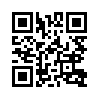 QR kód na túto stránku poi.oma.sk n4922683870