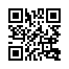 QR kód na túto stránku poi.oma.sk n4922877441