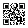 QR kód na túto stránku poi.oma.sk n4922999346