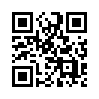 QR kód na túto stránku poi.oma.sk n4922999365