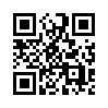 QR kód na túto stránku poi.oma.sk n4922999368