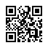 QR kód na túto stránku poi.oma.sk n4922999370