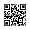 QR kód na túto stránku poi.oma.sk n4922999372