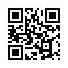 QR kód na túto stránku poi.oma.sk n4922999373