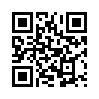 QR kód na túto stránku poi.oma.sk n4922999377