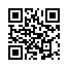 QR kód na túto stránku poi.oma.sk n4922999384