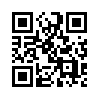 QR kód na túto stránku poi.oma.sk n4922999386