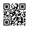 QR kód na túto stránku poi.oma.sk n4922999403