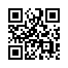 QR kód na túto stránku poi.oma.sk n4922999405