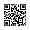 QR kód na túto stránku poi.oma.sk n4922999407