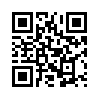 QR kód na túto stránku poi.oma.sk n4922999413