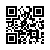 QR kód na túto stránku poi.oma.sk n4922999414