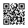 QR kód na túto stránku poi.oma.sk n4923680088