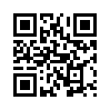 QR kód na túto stránku poi.oma.sk n4923971488