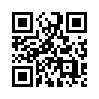 QR kód na túto stránku poi.oma.sk n4924004205