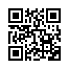 QR kód na túto stránku poi.oma.sk n4924004208