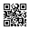 QR kód na túto stránku poi.oma.sk n4924004210