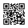 QR kód na túto stránku poi.oma.sk n4924007844