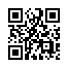 QR kód na túto stránku poi.oma.sk n4924007845