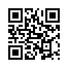 QR kód na túto stránku poi.oma.sk n4924042210